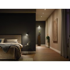 Philips Hue White Gu10 Smart Lighting